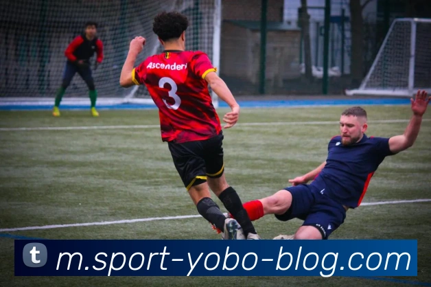 内托回应双指塞耳庆祝动作背后含义称具体指向某人但不愿透露姓名